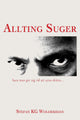 Allting suger