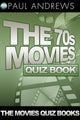 The 70s movies quiz book