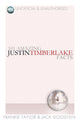 101 amazing justin timberlake facts