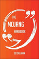 The mojang handbook - everything you need to know about mojang