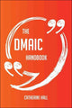 The dmaic handbook - everything you need to know about dmaic