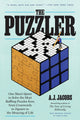 The puzzler