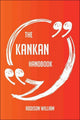 The kankan handbook - everything you need to know about kankan