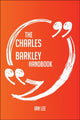 The charles barkley handbook - everything you need to know about charles barkley