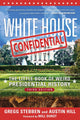 White house confidential