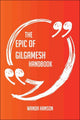 Pic the e of gilgamesh handbook - everything you need to know about e of gilgamesh