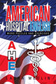 American hospital english
