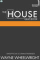 The house quiz book season 1 volume 1