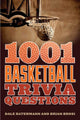 1001 basketball trivia questions