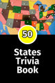 50 states trivia