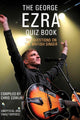 The george ezra quiz book