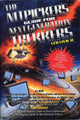 Pic nitker's guides - the nitker's guide for next generation trekkers volume 2