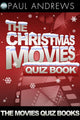 The christmas movies quiz book