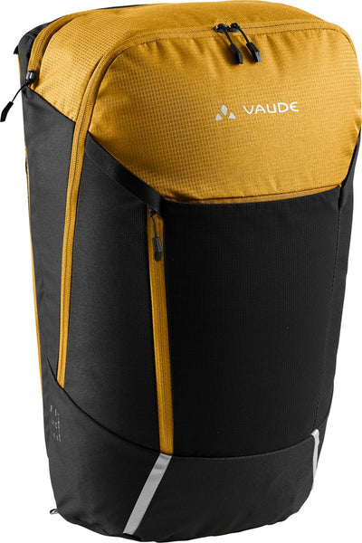 Vaude hinterradtaschen cycle 20 ii