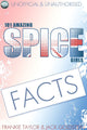 Pic 101 amazing se girls facts