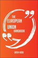 Union the european handbook - everything you need to know about european