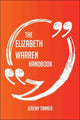 The elizabeth warren handbook - everything you need to know about elizabeth warren