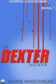 The dexter quiz book season 2