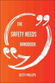 Ty the safe needs handbook - everything you need to know about safe needs