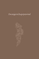 Zwangerschapsjournal