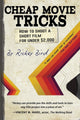 Cheap movie tricks