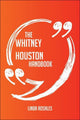 The whitney houston handbook - everything you need to know about whitney houston