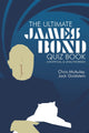 James bond - the ultimate quiz book