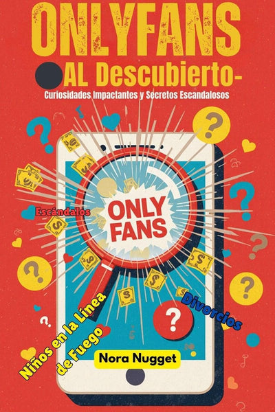 Imp onlyfans al descubierto: curiosidades actantes y secretos escandalosos