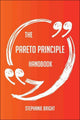 The pareto principle handbook - everything you need to know about pareto principle