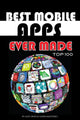 Best mobile apps ever made top 100