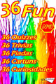 36fun 3 - 36 fun