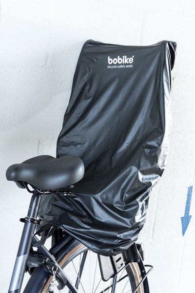 Regenhoes Bobike maxi tour go