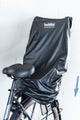 Regenhoes Bobike maxi tour go