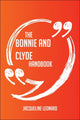The bonnie and clyde handbook - everything you need to know about bonnie and clyde