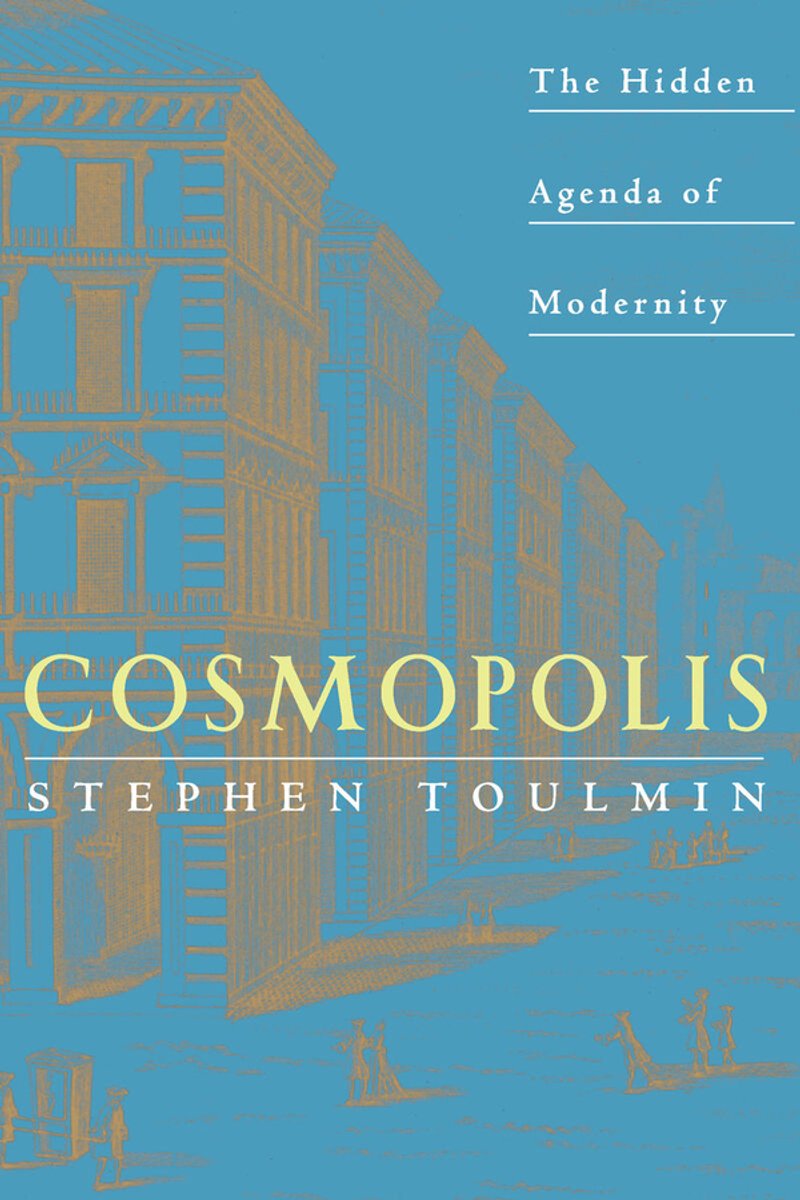 Merkloos sans marque cosmopolis
