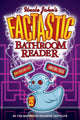 Uncle john's bathroom reader annual 28 - uncle john's factastic bathroom reader