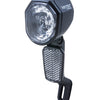 Spanninga koplamp Kendo Xdo 30 lux on off v-brake + kabel