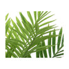 Decoris palmboom in pot 61x61x73cm