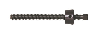 Gedore kogellagertrekker-set - 8011350