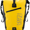 Northwind dive 4.0 - bike bag