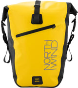 Northwind dive 4.0 - bike bag - afbeelding 1