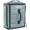 Evoc - gear bag 15 one size steel 15l