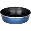 Whirlpool crispeed cakevorm 19cm