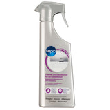 Wpro airconditioning reiniger 500 ml - afbeelding 1