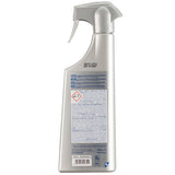Wpro airconditioning reiniger 500 ml - afbeelding 2