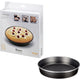 Whirlpool crispeed cakevorm 26cm