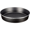 Whirlpool crispeed cakevorm 26cm
