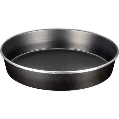 Whirlpool crispeed cakevorm 26cm