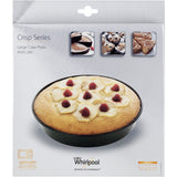 Whirlpool crispeed cakevorm 26cm - afbeelding 4