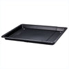 Wpro ubt521 universeel bakplaat 37x52cm